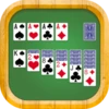 ReachJunction Solitaire